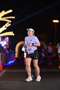 BIB: 
                            <button type="button" onclick="openModal(23675154)" class="btn btn-primary btn-sm float-right btn-popup" data-toggle="modal" data-target=".modal-high-quality">
                        <i class="fas fa-shopping-cart"></i> Add to Cart
                    </button>
                                            <button type="button" onclick="isThisMe(23675154, true)" class="btn btn-success btn-sm float-right btn-popup btn-isme hidden" data-toggle="tooltip" data-placement="bottom" title="นี่คือรูปของคุณใช่ไหม คลิกที่นี่เพื่อเอาเข้าอัลบั้ม">
                        <i class="fas fa-plus"></i> Add to album
                    </button>
                    <button type="button" onclick="isThisMe(23675154, false)" class="btn btn-warning btn-sm float-right btn-popup btn-isnotme hidden">
                        <i class="fas fa-ban"></i> Remove from album
                    </button>